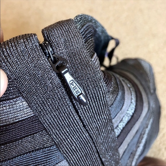 Herve Leger Dress - Picture 4 of 6